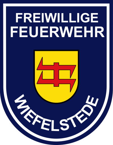 Freiwillige Feuerwehr Wiefelstede